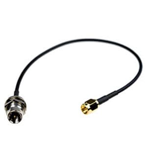 SMA-M/FME-M, CAB ADA-M930209-1A