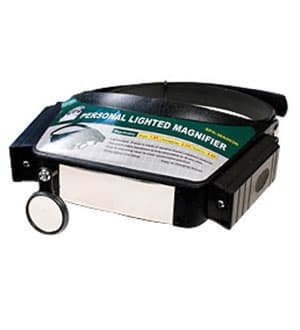 8PK-MA003N, 8PK-MA003, очки монтажные