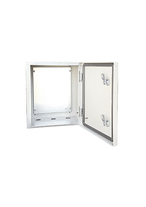 SQ0905-1009, ЩМП-6.4.2 IP66 (600х400х200)