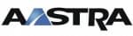 Aastra