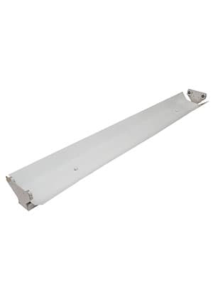 SQ0327-0507, Светильник ЛПО 97-2х36-005