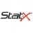 stat-x