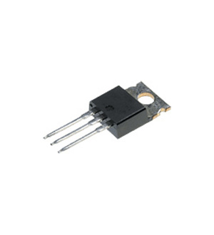 VS-10CTQ150-N3 (VS-10CTQ150PBF), 2 диода Шоттки 10А 150В [TO-220AB]