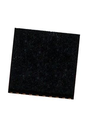 MFRC52202HN1,151, CNTCLESS RC, 3.3V, ISO14443-A, Frequency Min:-, Frequency Max:13.56MHz