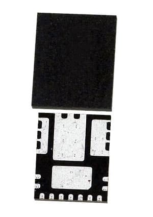 IR3841WMTR1PBF