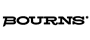 Bourns Electron