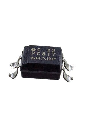 PC817CT