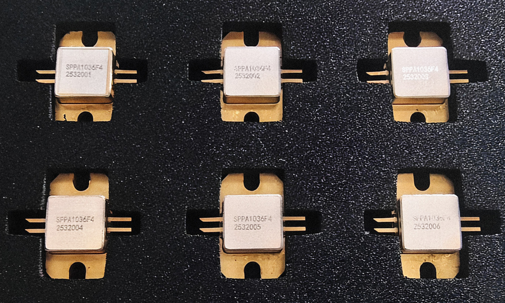 1000 (1).jpg 1000 (1).jpg