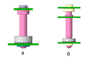 ICCON-connectors-2.jpg