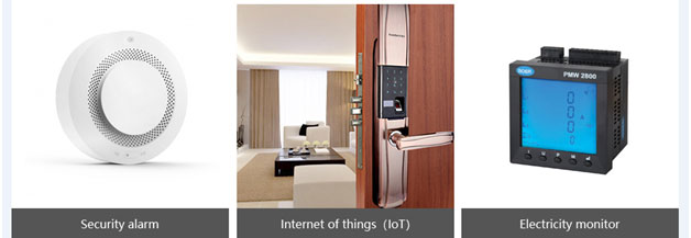 E-BYTE11.jpg