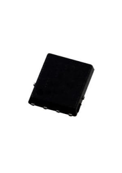 IR3894MTR1PBF, 12А  PQFN5x6