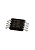 BP3216, SOP8,TRIAC Dimming LED драйвер,0.9PF,