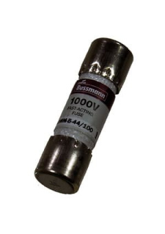 DMM-B-44/100-R, предохранитель 1000В/0,44А