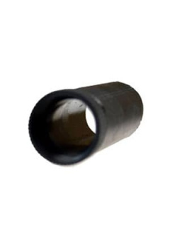 1546921-1, CPC11 mini, уплотнитель термоус