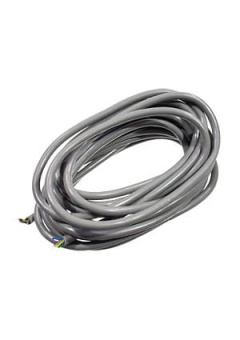 CCC9G GREY