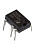 TNY279PN