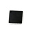 IRMCF588QTY