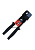 HT-376E (HT-86) КРИМПЕР, для RJ-45/12