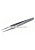 1PK-TZ002, Пинцет (120мм)