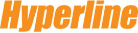 HYPERLINE