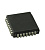 AT28C64B-15JU, 32-PLCC