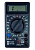 DT-830C
