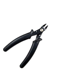 HY-103B, мини бокорезы 125 мм