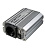 CN300USB, BL1, инвертор