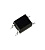 PS2701A-1L-F3-A, SOP4