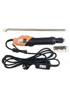 SK-3220L, шуруповерт 220В 60вт 1000об/мин