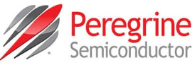 Peregrine Semic