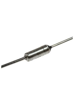 ZH103-245, 245°C, 15 А, Термопредохранитель