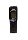 OPTEX PT-S80, пирометр (-30+600С) 33:1
