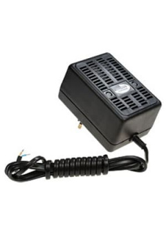 БПН15-1, (15В 1А) нестаб. без штекера