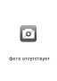 ШР60П47ЭШ2 вилка, Вилка приборная без патрубка
