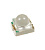 KPED-3528SURCK