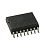 ADUM1300BRWZ, SO16W