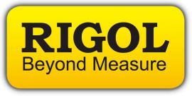 Rigol