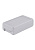 96033145, B 140804 ABS-7035 Корпус Bocube