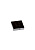 AK8963C-L, 3-х осевой магнитометр (компас) 6/1,5мкГаусс/дел I2C, SPI