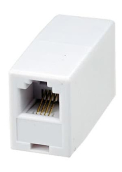 03-0022, (fd-6001)проходник телефонный для TP6P4C
