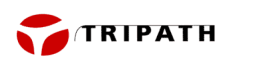 TRIPATH