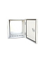 SQ0905-0079, ЩМП-4.6.1-0 IP66 (400х600х150)