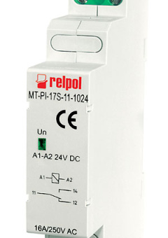 MT-PI-17S-22-8048