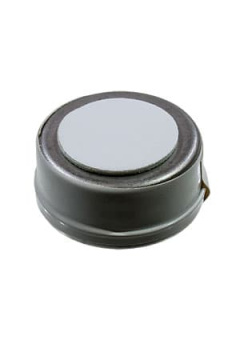 TTC-LF 32 ОБЛУЖИВАТЕЛЬ ЖАЛ