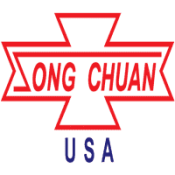 Song Chuan