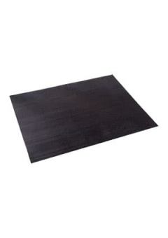EYGA091203M, 90x115мм графитовая клеящаяся термопленка 100C