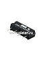 EDR101A0500, Реле герконовое  5V / 1A,100V