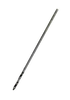 СВЕРЛО,  D=0.6ММ