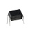 SFH610A-4, 5.3kV 160-320% 70V  DIP4